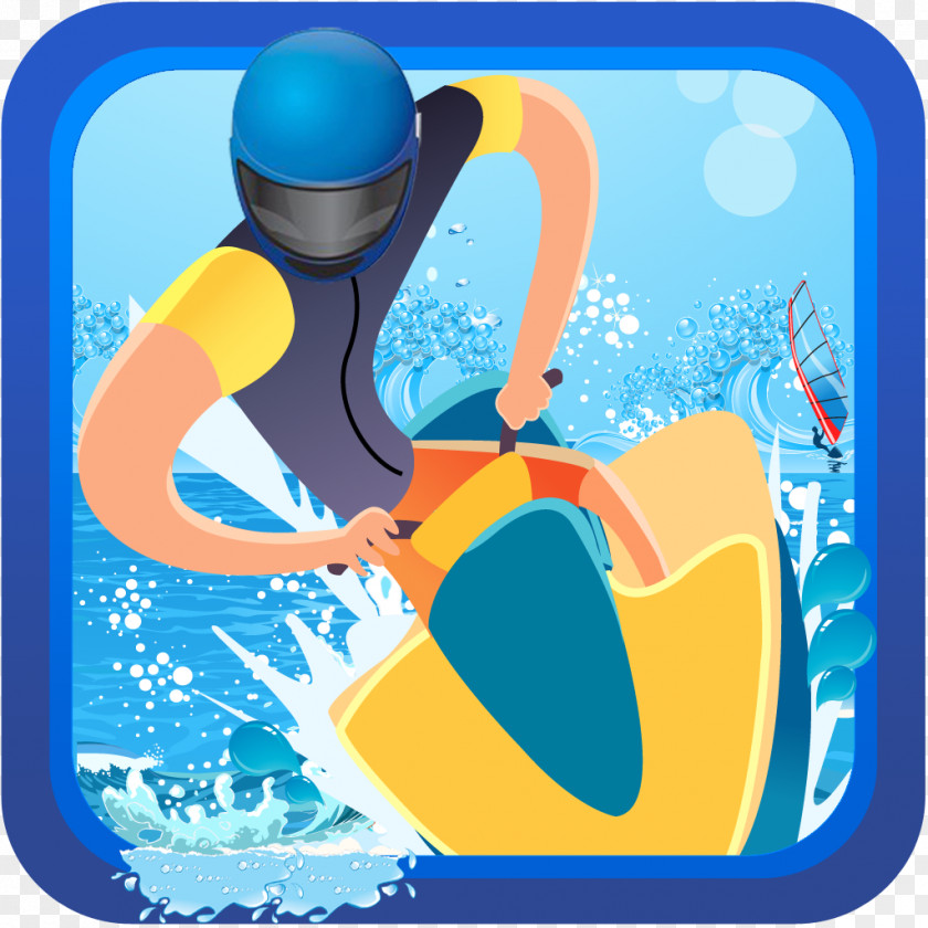 Water Life Jackets Clip Art PNG