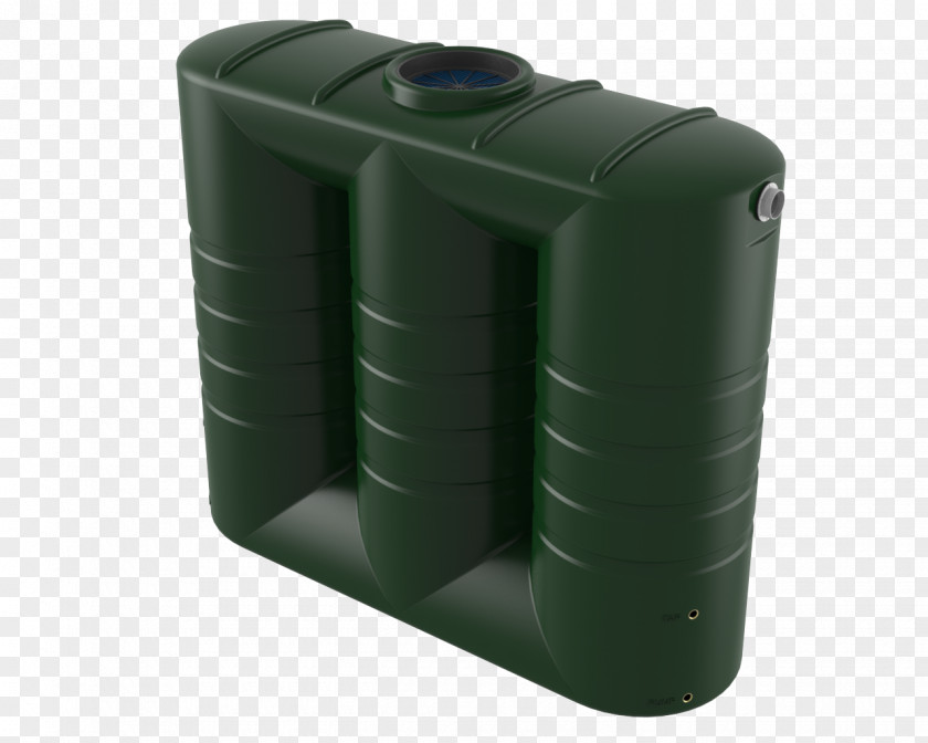 Water Morwell Tank Storage Rain Barrels Queanbeyan PNG