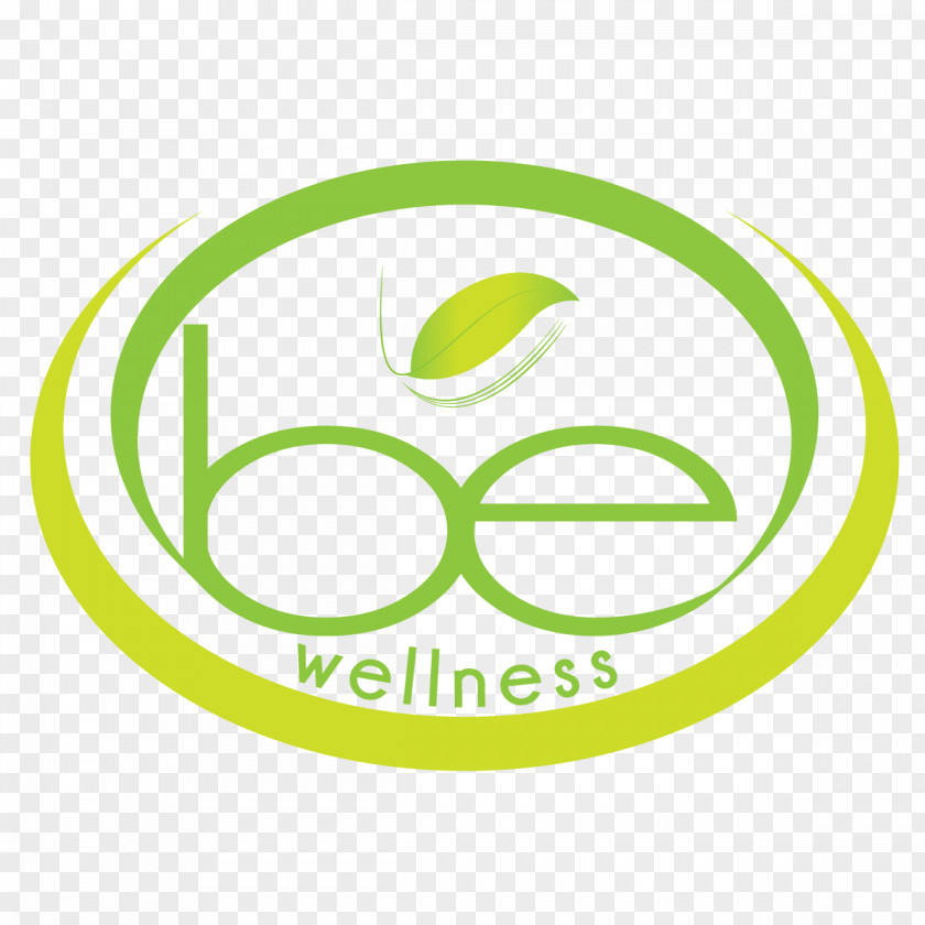 Wellness Be Health, Fitness And Massage Spa PNG