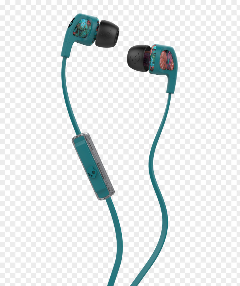 Airpod Png Earbuds Microphone Skullcandy Smokin' Buds 2 Headphones Method Sport PNG