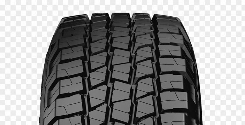 All Over Pattern Tread Tire Petlas Natural Rubber Synthetic PNG