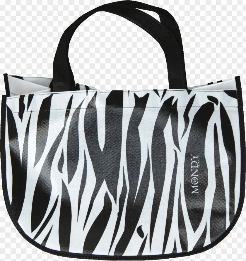 Bag Tote Handbag Messenger Bags White PNG