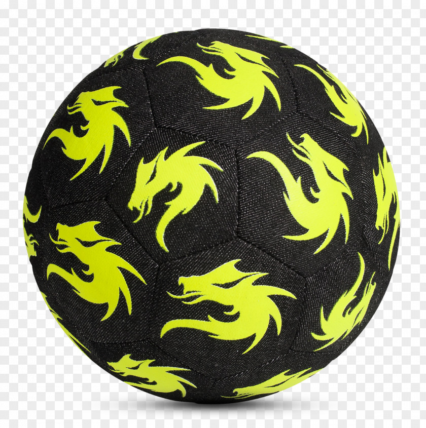 Ball Freestyle Football Street Amazon.com PNG