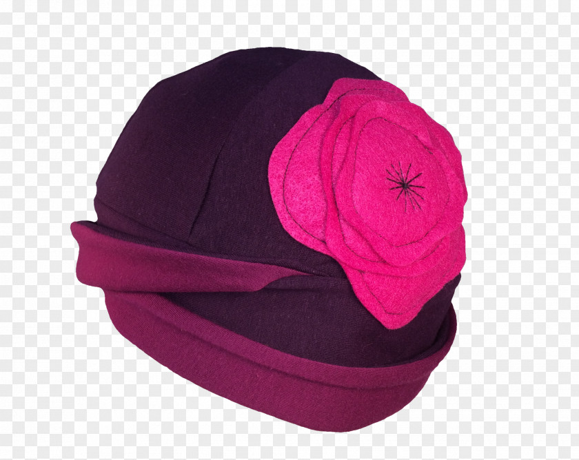 Baseball Cap PNG