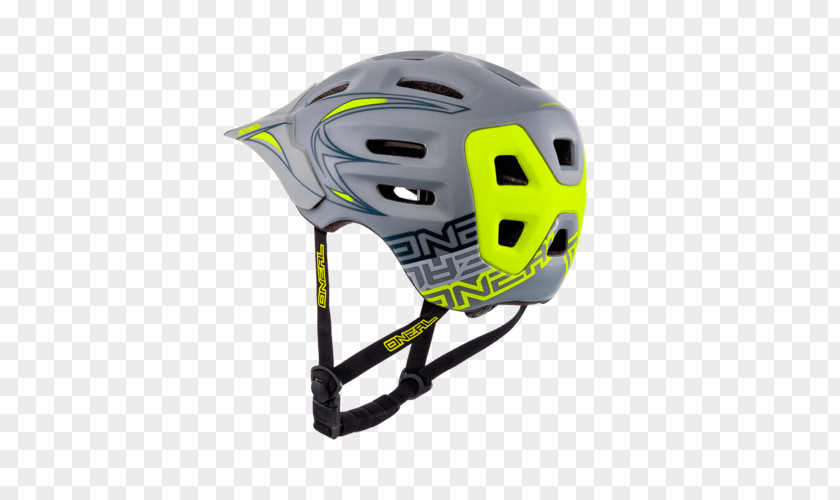 Bicycle Helmets Lacrosse Helmet American Football Mountain Bike PNG