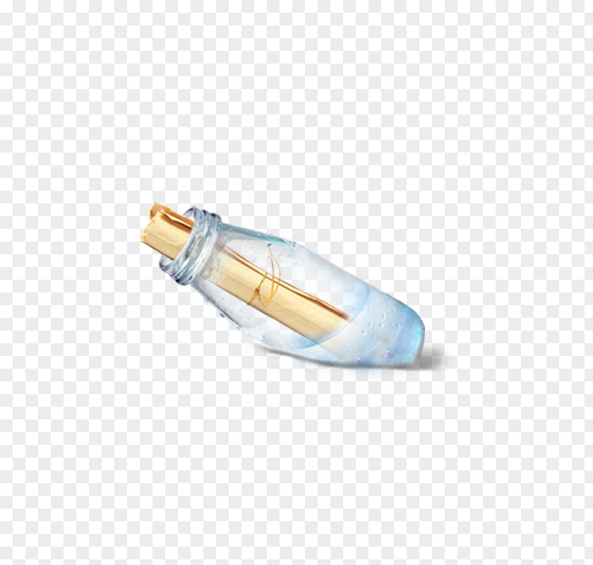Bottle Glass PNG