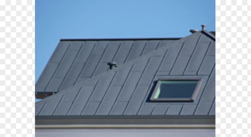 Building Metal Roof Facade Aluminium Zinc PNG