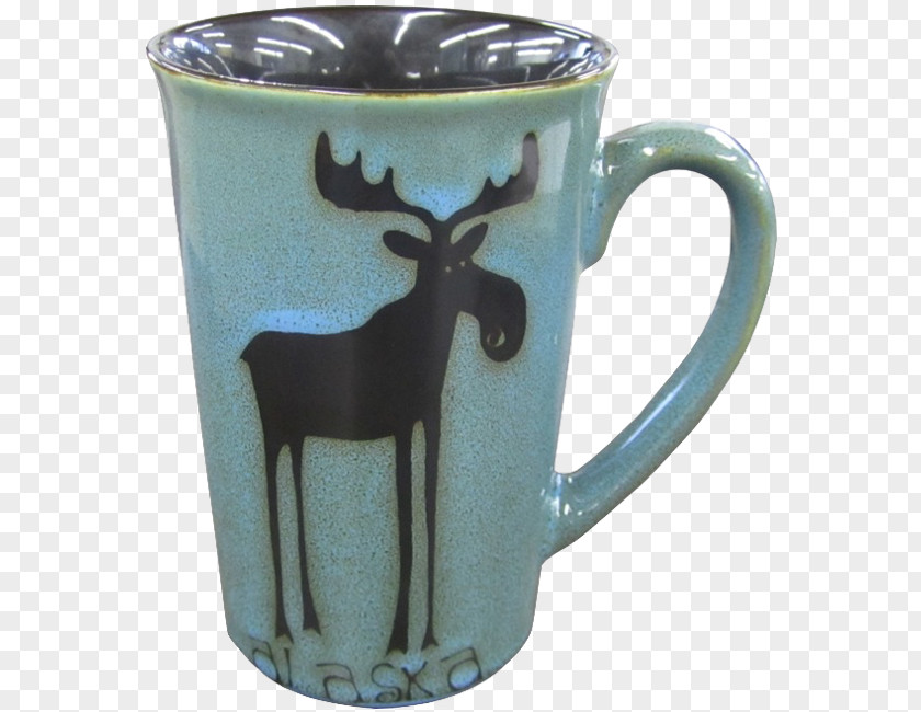Coffee Cup Ceramic Mug Teacup PNG