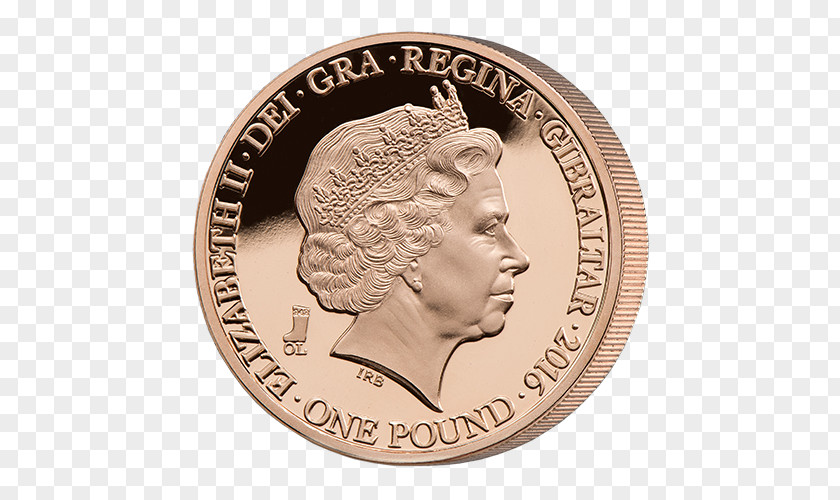 Coin Bronze Medal Gold PNG