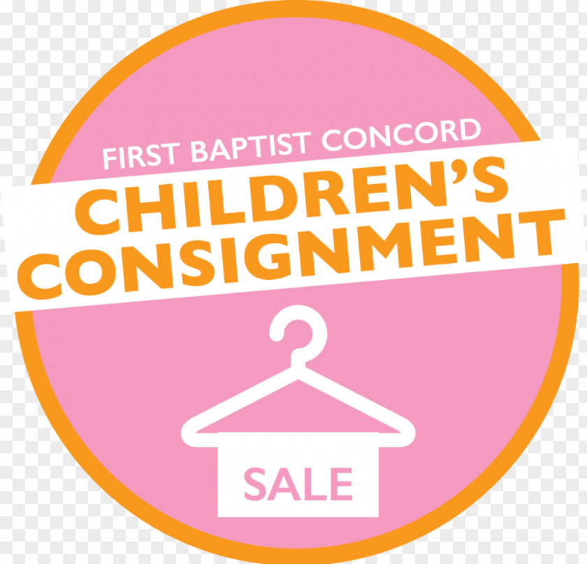 Consignment Consignor Logo Sales PNG