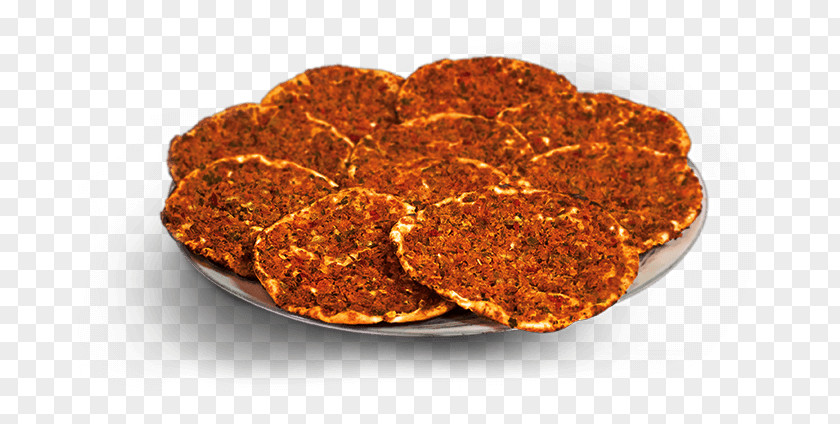 Croissant Dough Turkish Cuisine Lahmajoun Doner Kebab Pide Pizza PNG