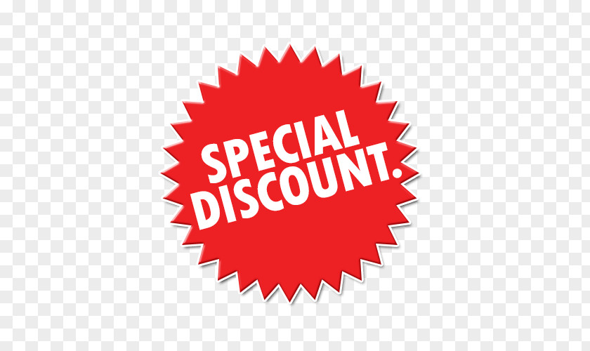 Discount 10 Snell Heating & AC Road Roller Service Business Discounts And Allowances PNG