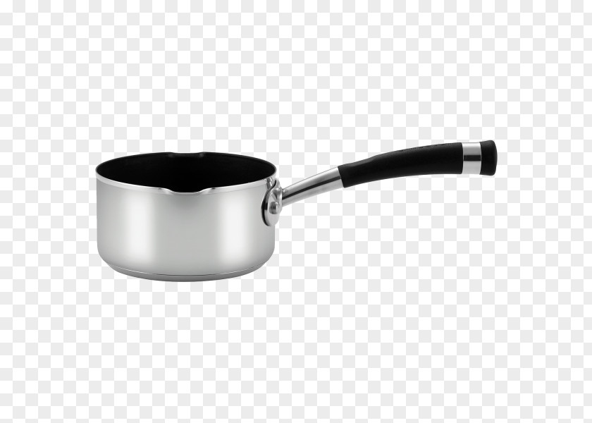 Frying Pan Circulon Stainless Steel Cookware Stock Pots PNG