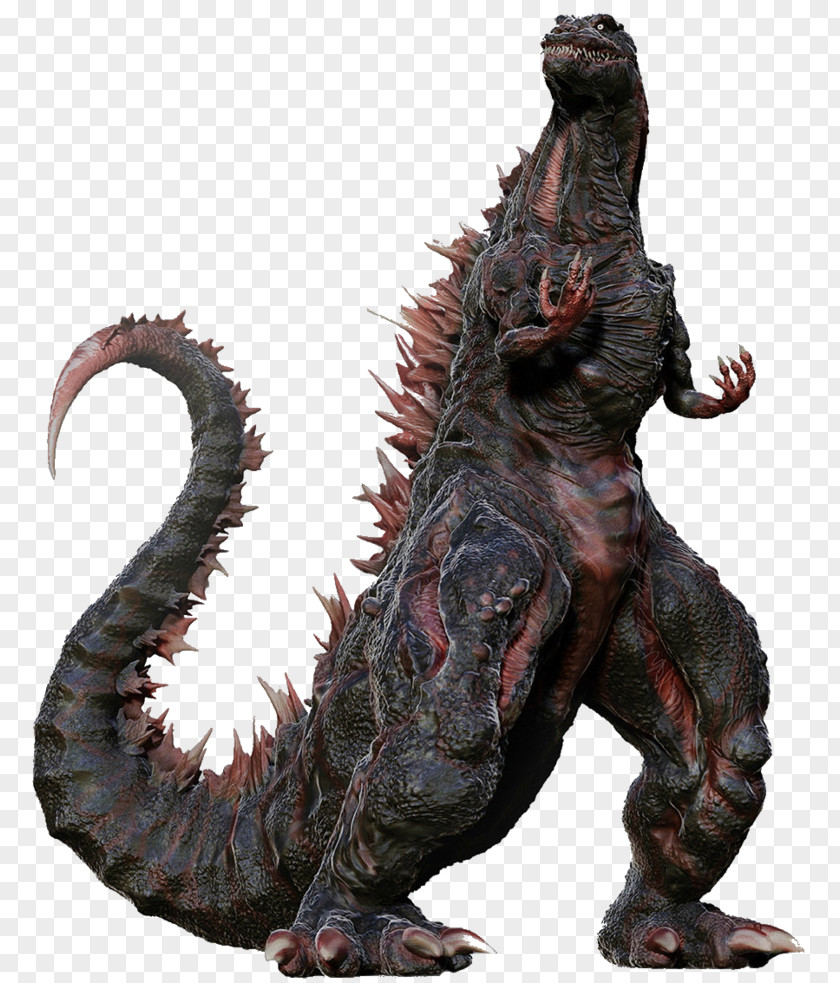 Godzilla King Ghidorah YouTube Hedorah Kaiju PNG