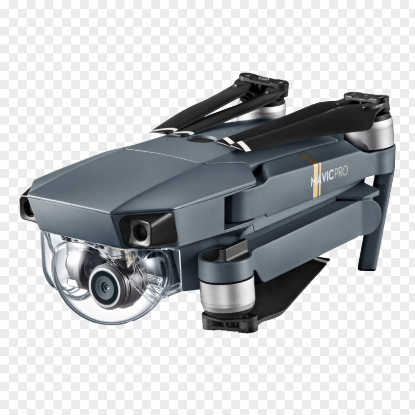 GoPro Mavic Pro Karma Unmanned Aerial Vehicle Quadcopter DJI PNG