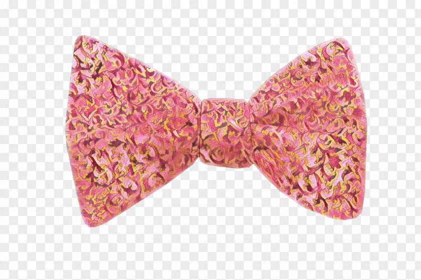 Hair Accessory Visual Arts Bow Tie PNG