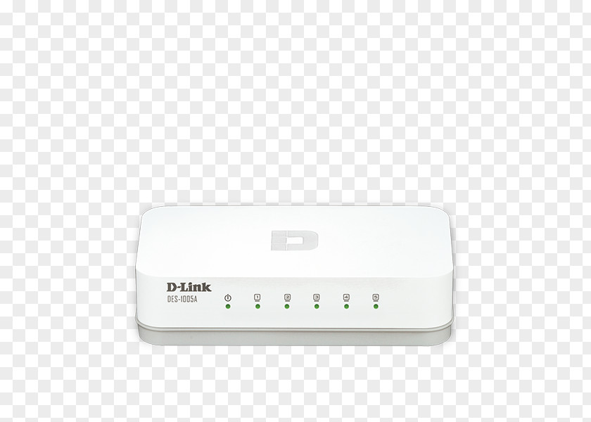 Halfduplex Wireless Access Points Router Ethernet Network PNG