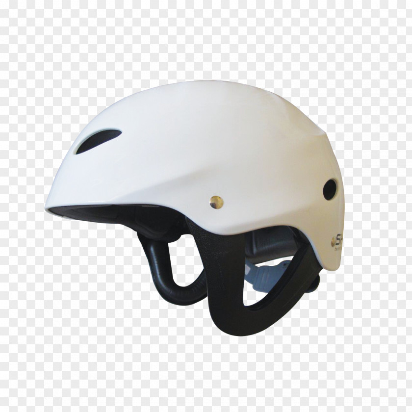 Helmet Motorcycle Helmets Ski & Snowboard Sharkskin Personal Protective Equipment PNG