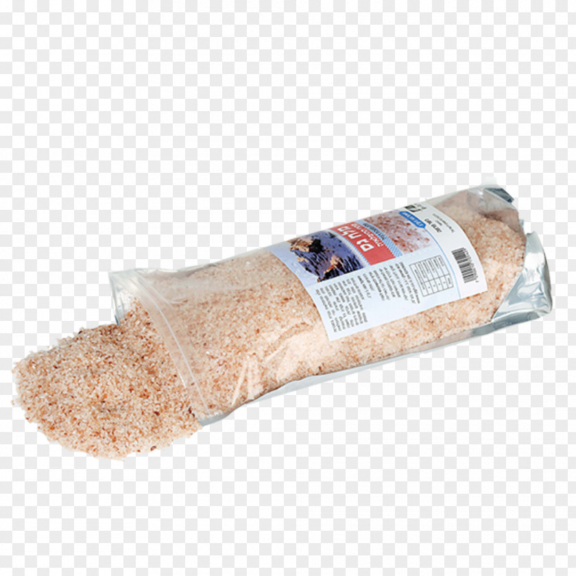 Himalayan Salt Himalayas Sodium Chloride Chemistry Bone PNG