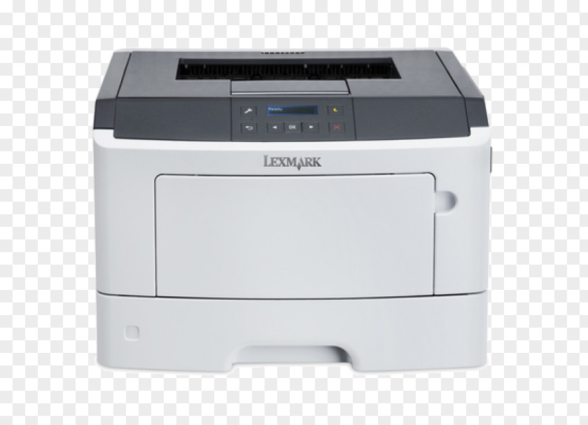 Hot Offer Lexmark MS312 MS410 MS310 MS317 PNG