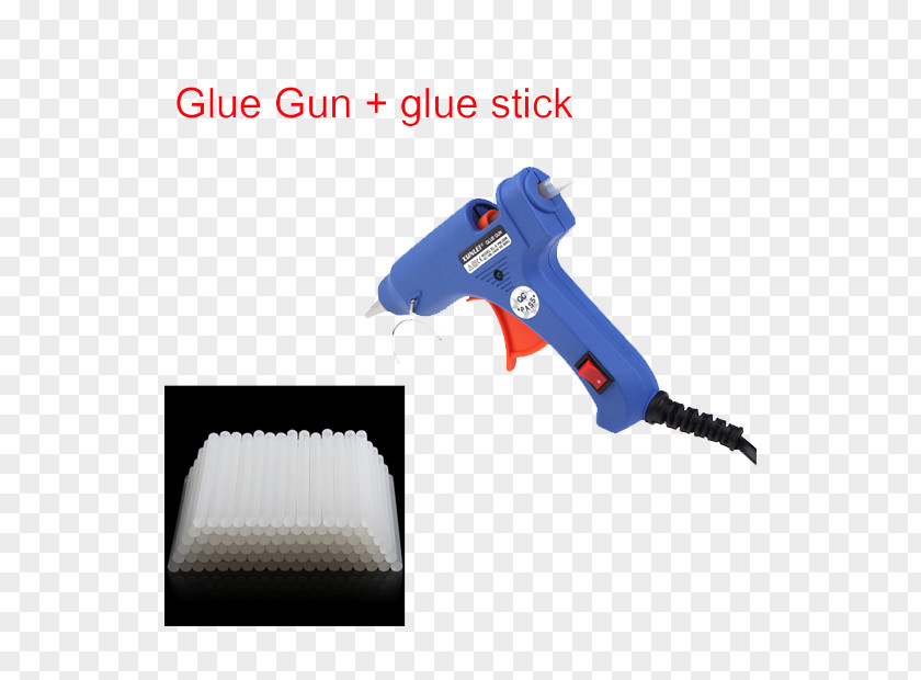 Hot Stick Hot-melt Adhesive Glue Tool Nepal PNG