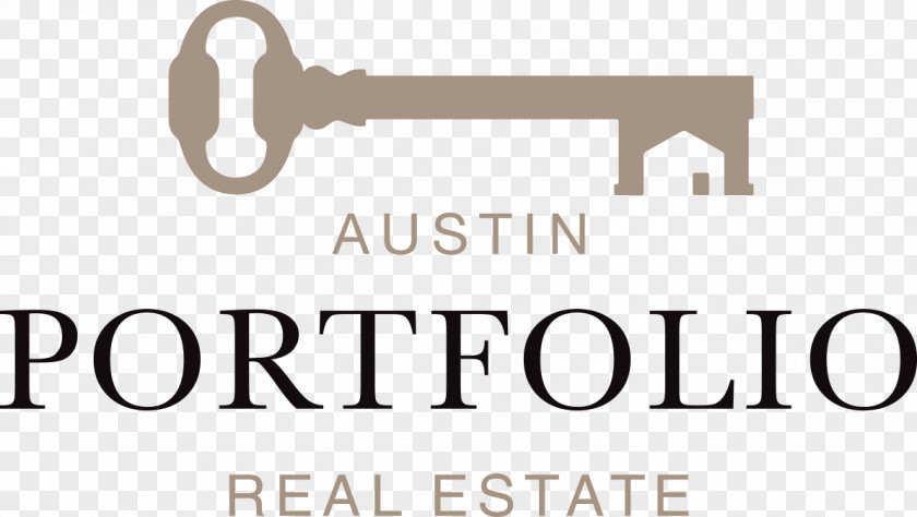 House AUSTIN PORTFOLIO REAL ESTATE Tarrytown Susan Avant, Austin Real Estate Broker Charlotte Lipscomb PNG