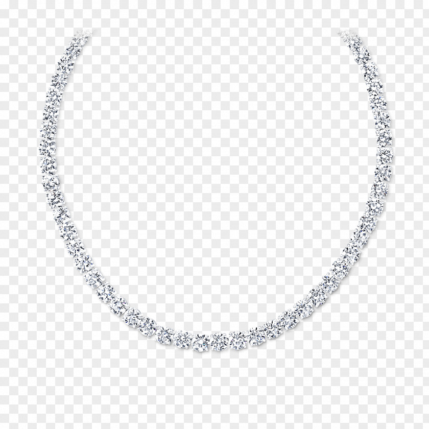 Jewellery Pearl Necklace Diamond PNG