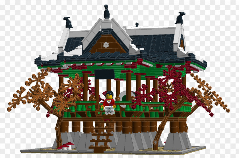 Lego House Korea Co., Ltd. Ideas Building PNG