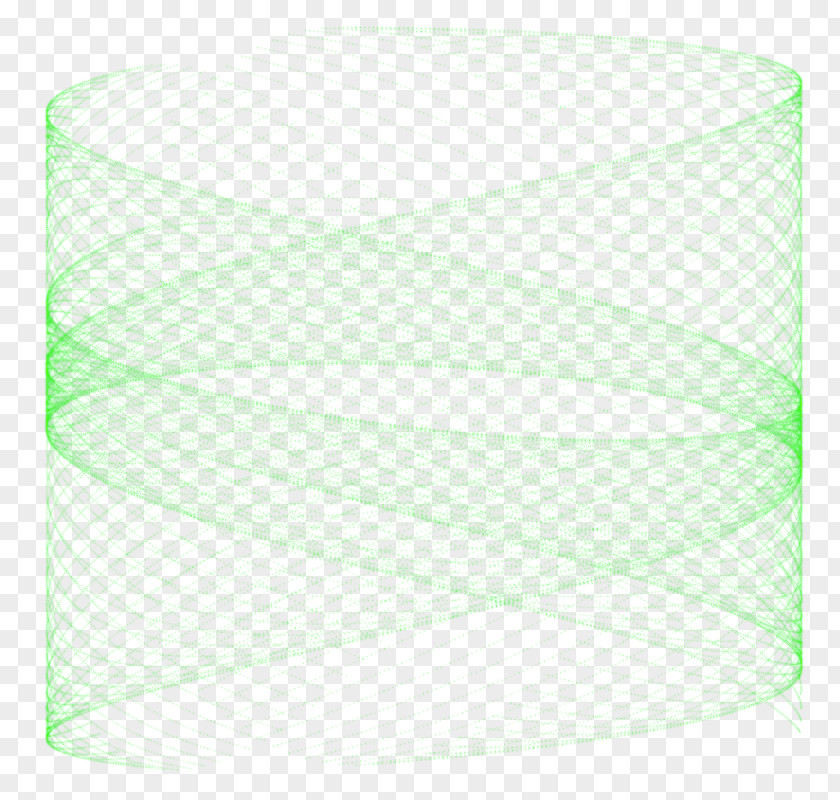 Line Green Angle PNG