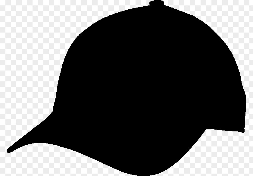 Mental Health Commission Of Canada Baseball Cap Clip Art PNG