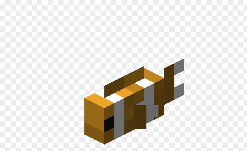 Minecraft Command Block Minecraft: Pocket Edition Wiki Video Games Fish PNG