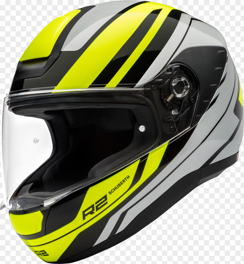 Motorcycle Helmets Schuberth Accessories Bicycle PNG
