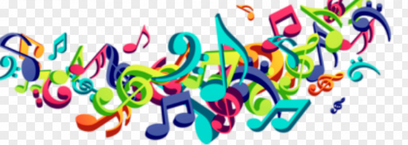 Musical Sounds Cliparts Note Royalty-free Clip Art PNG