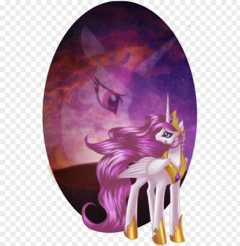 My Little Pony Pony: Friendship Is Magic Fandom Twilight Sparkle Derpy Hooves PNG