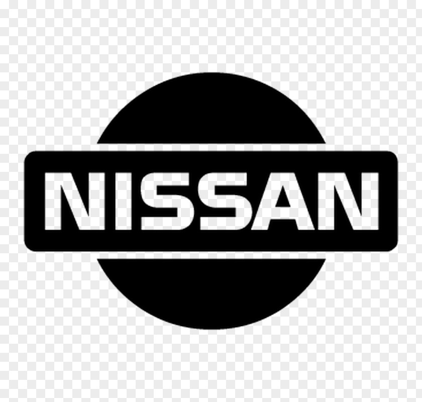 Nissan Tiida Car Honda Logo Infiniti PNG