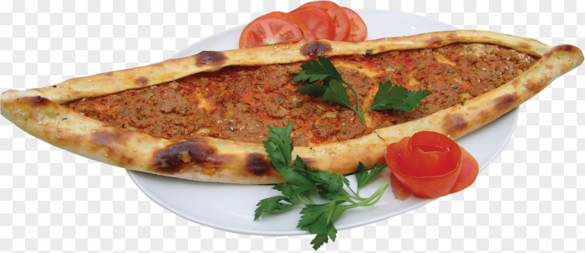 Pizza Turkish Cuisine Pide Köz Lezzet URFAM Doner Kebab Vegetarian PNG