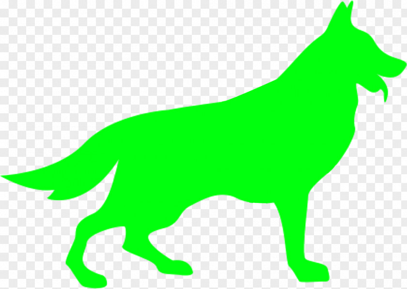 Puppy Dog Breed German Shepherd Guard Toys PNG