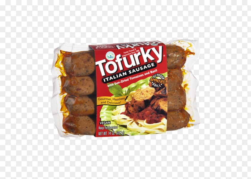 Sausage Kebab Tofurkey Vegetarian Cuisine Italian Turtle Island Foods PNG