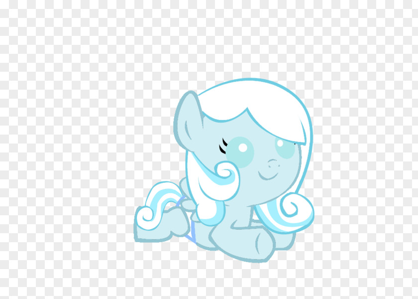 Snowdrop Kcs My Little Pony: Friendship Is Magic Fandom Sweetie Belle Elephantidae PNG