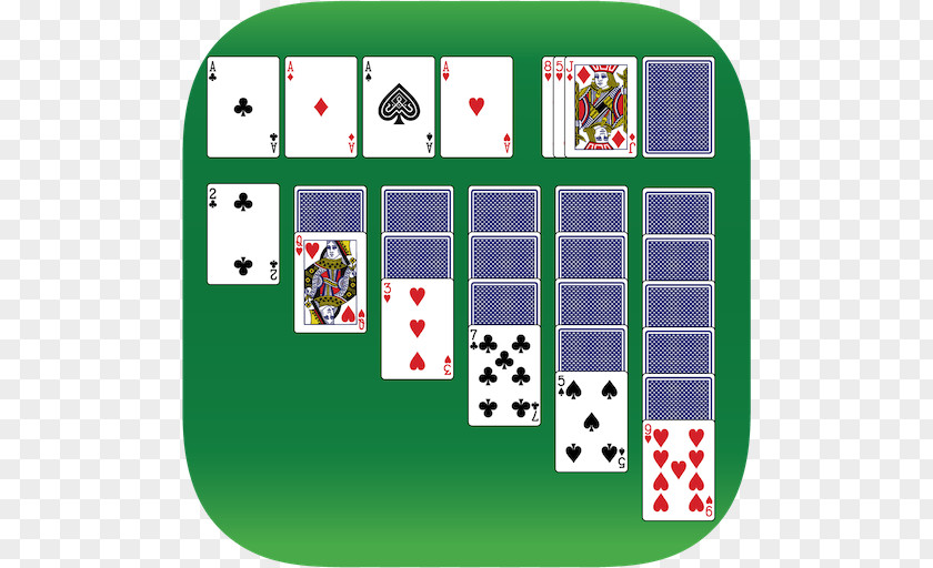 Spaider Solitaire FreeCell MobilityWare Spider Microsoft PNG