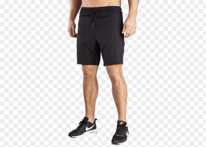 Stadium Lights T-shirt Bermuda Shorts Clothing Boardshorts PNG