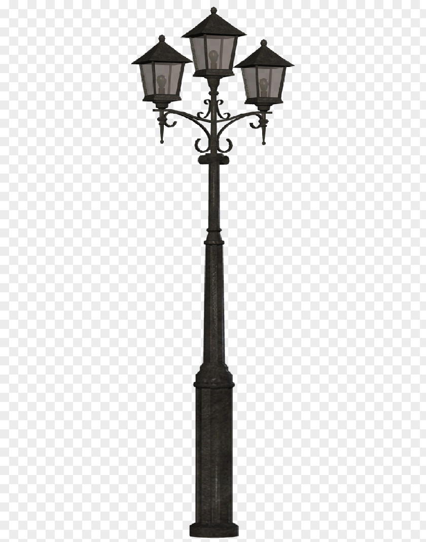 Street Light Edison Screw Fixture LED Lamp Hinnavaatlus PNG