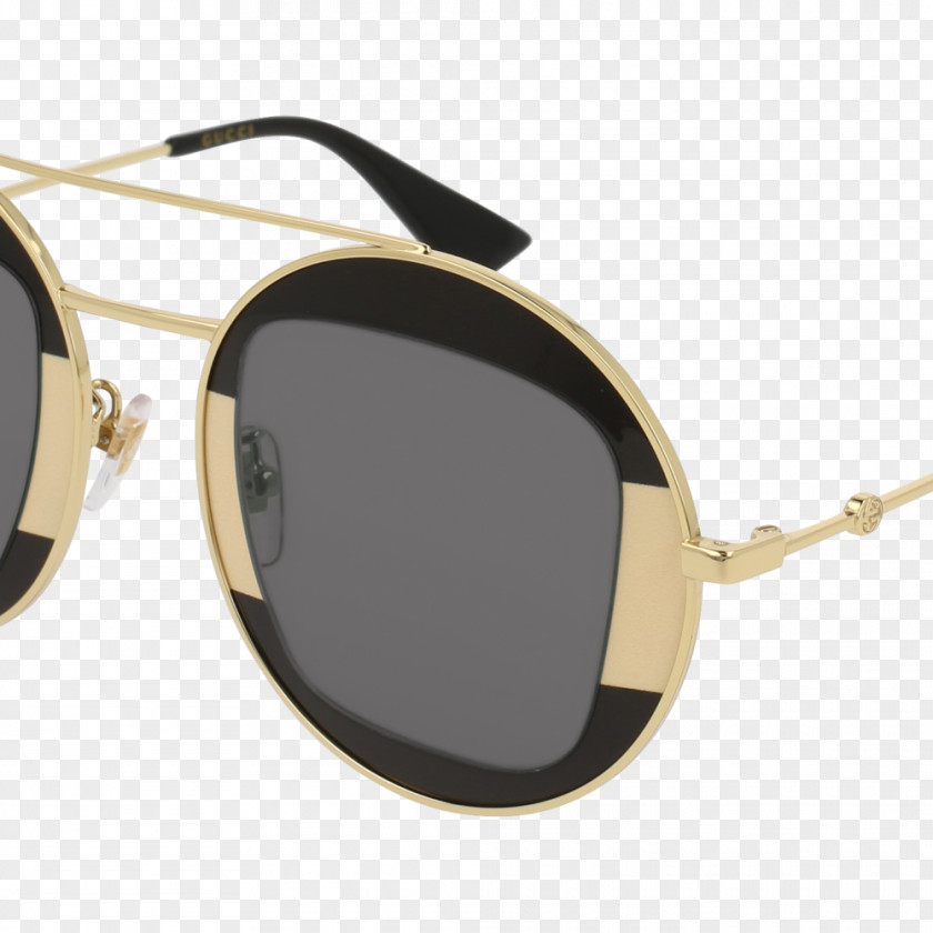 Sunglasses Gucci GG0061S GG0062S Fashion PNG