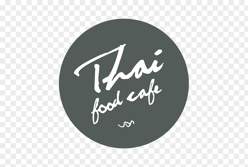 Thai Food Cafe Restaurant SOI Deli Take-Away & Delivery TripAdvisorFood Soi 66 PNG