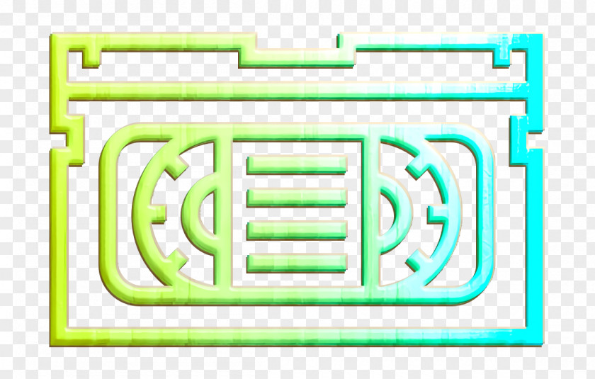 Vhs Icon Film Director Music And Multimedia PNG