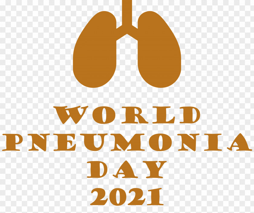 World Pneumonia Day PNG