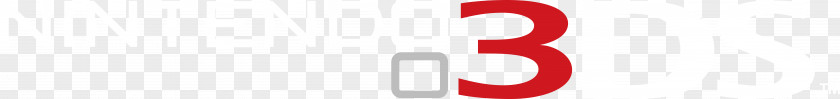 50 Logo Brand Desktop Wallpaper Font PNG