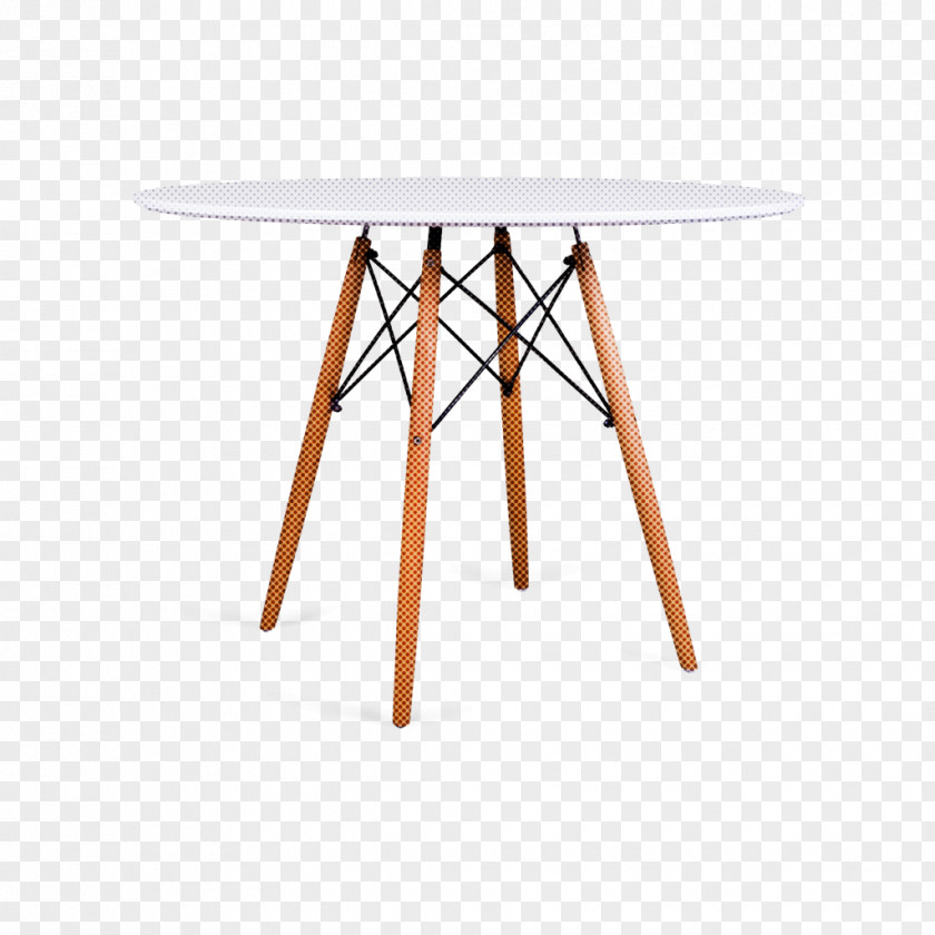 Angle Line Table PNG