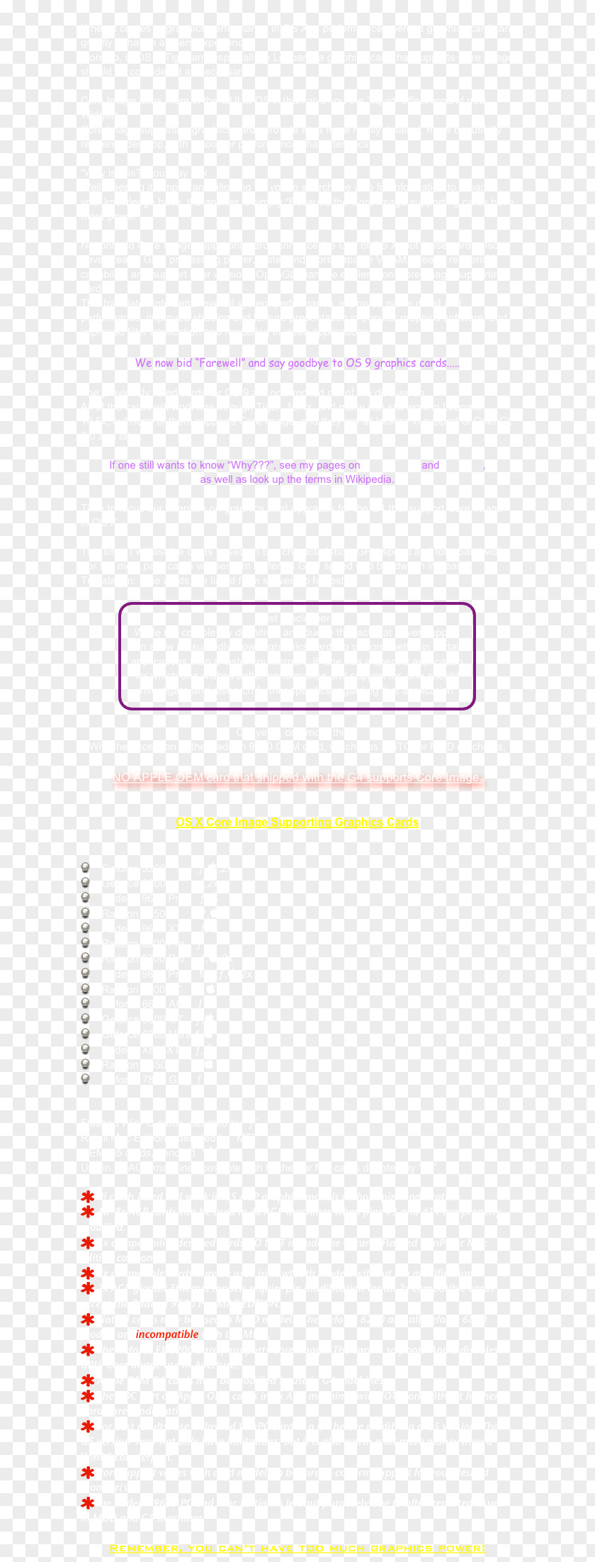 Aperture Effect Paper Area Rectangle PNG