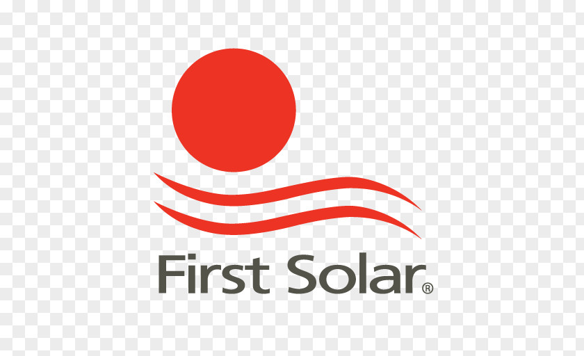 Bae Graphic First Solar Logo Parque Fotovoltaico Luz Del Norte SpA Product NASDAQ:FSLR PNG
